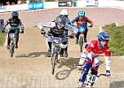 921H8678 bmx-tc-12-9-21